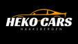 Heko Cars B.V.